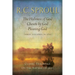 Classic Teachings on the Nature of God: The Holiness of God; Chosen by God; Pleasing God_three Volumes in One