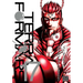 Terra Formars, Vol. 17