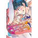 Yamada-Kun and the Seven Witches 27-28
