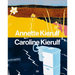 Annette Kierulf & Caroline Kierulf: To Make a World