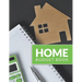 Home Budget Book