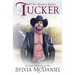 Tucker: Contemporary Western Romance
