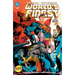 Batman/Superman: World's Finest: Deluxe Edition Vol. 1