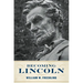 Becoming Lincoln