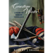 Conestoga Winter: A Story of Border Vengeance
