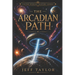 The Arcadian Path