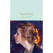 Agnes Grey