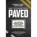 Paved: The Complete Navigated Guide to Succeed In the Music Industry