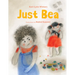 Just Bea