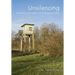 Unsilencing: The History and Legacy of the Bulgarian Gulag