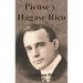 Piense y Hágase Rico Edición Original de 1937