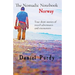 The Nomadic Notebook - Norway: True short stories of travel adventures and encounters