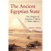 The Ancient Egyptian State