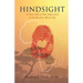 Hindsight