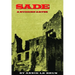 Sade: A Sudden Abyss