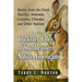 Trickster Tales of Southeastern Native Americans: Stories from the Creek, Natchez, Seminole, Catawba, Cherokee and Other Nations