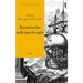 La Reconstruction Analytique Du Cogito Cartesien