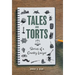 Tales and Torts: Stories of a Country Lawyer