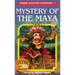 Mystery of the Maya