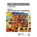 Reconsidering Localism