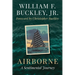 Airborne: A Sentimental Journey