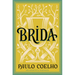 Brida (Spanish Edition): Novela