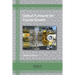 Optical Furnaces for Crystal Growth