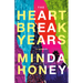 The Heartbreak Years: A Memoir