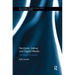 Feminism, Labour and Digital Media: The Digital Housewife