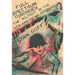 Full Spectrum Disorder: The Military in the New American Century