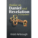 Studies on Daniel and Revelation: A Compilation