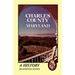 Charles County, Maryland: A History