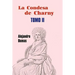 La condesa de Charny (Tomo 2)