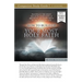 How To Build Up Your Most Holy Faith Study Guide: Praying in the Spirit, Building Your Faith, and Becoming an Instrument in the Hands of God