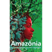 Amazonia