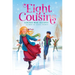 Eight Cousins