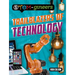 Trailblazers of Technology
