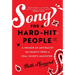 Song for a Hard-Hit People: A Memoir of Antiracist Solidarity from a Coal Miner's Daughter