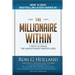 Wide 'N Deep #5: Millionaire Secrets