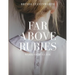 Far Above Rubies: Workshop Guide: A Practical Guide Through Proverbs 31 for Biblical Womanhood