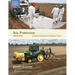 Soil Fumigation