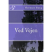 Ved Vejen