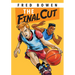 The Final Cut