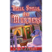 Bells, Spells, and Murders