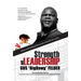 Strength and Leadership