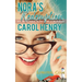 Nora's Redemption
