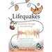 Lifequakes: The Journey Through Grief and Loss