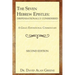 The Seven Hebrew Epistles: Dispensationally Considered