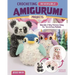 Crocheting Reversible Amigurumi Projects: Adorable 2-Way Patterns Using Fur Yarn & Easy Methods