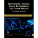 Ransomware, Viruses, Social Engineering and Other Threats: Protecting Your Digital Assets